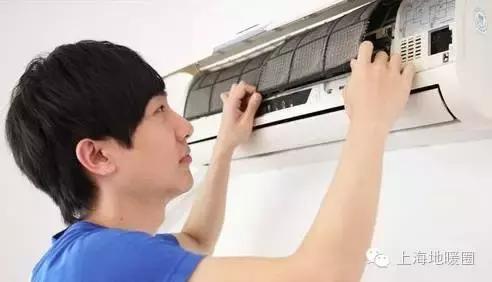 空调毛细管常见故障及维修方法,空调维修出现的问题以及解决方法