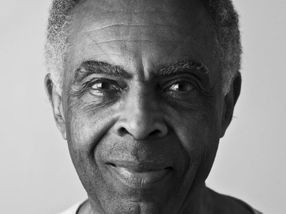 巴西顶级超模走秀,最贵超模走秀