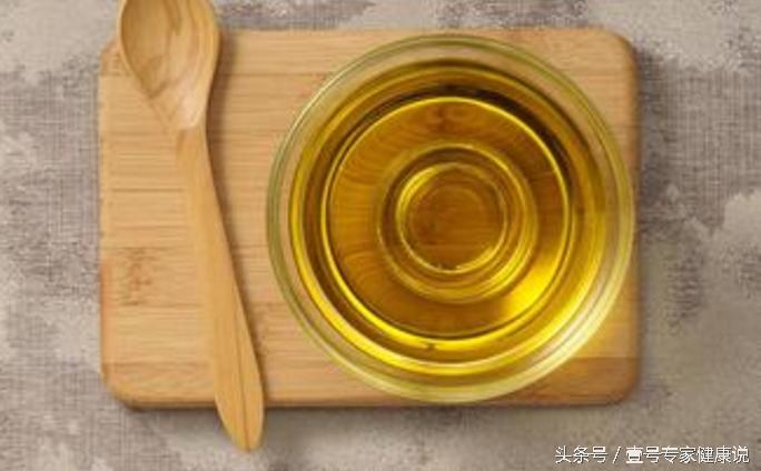 橄榄油的其他妙用,橄榄油的10大功效你知道多少