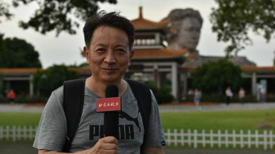 超多美图慎入！开神车，走丝路，这些不可思议的美景就在中国！