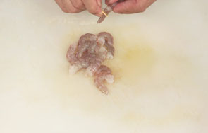 小儿便秘的食疗菜谱图片,小儿脾胃虚弱便秘食疗