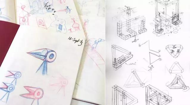 火进《纸牌屋》的奇妙手机游戏，竟然还是“门外汉”做的？