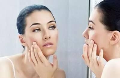 好脸色真能吃出来?73岁名老中医每天就靠吃它!