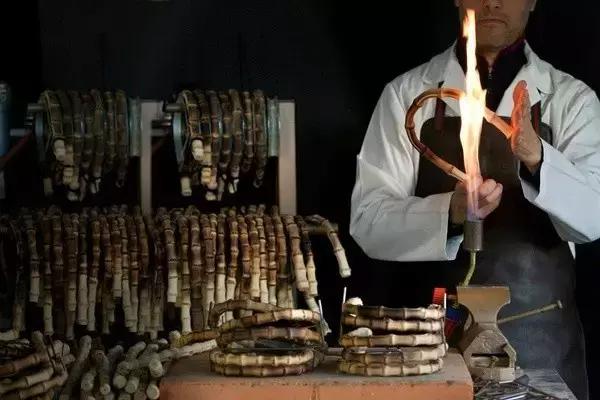 gucci2017新款包包价格,gucci2017新款包包