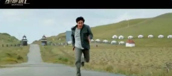 股票绝地反击收益,股票绝地反击形态