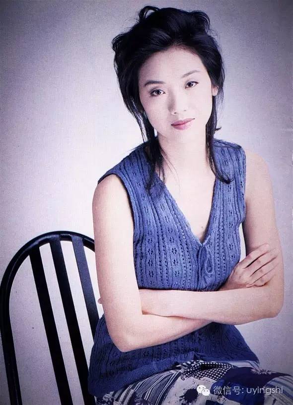 华仔舞台再现小龙女,华仔版小龙女