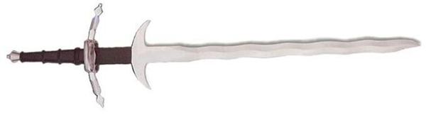 昱见什么意思,昱见的释义