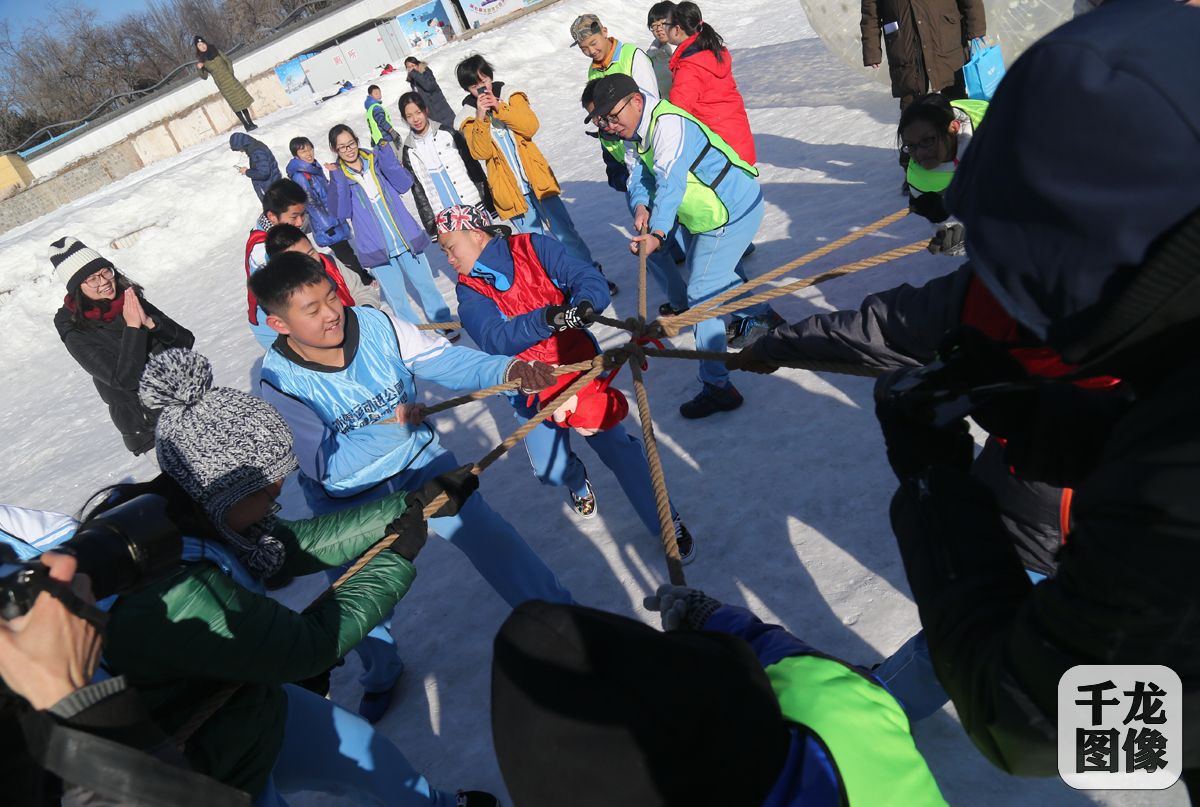 北京全民健身日活动视频,北京2017年全民健身日