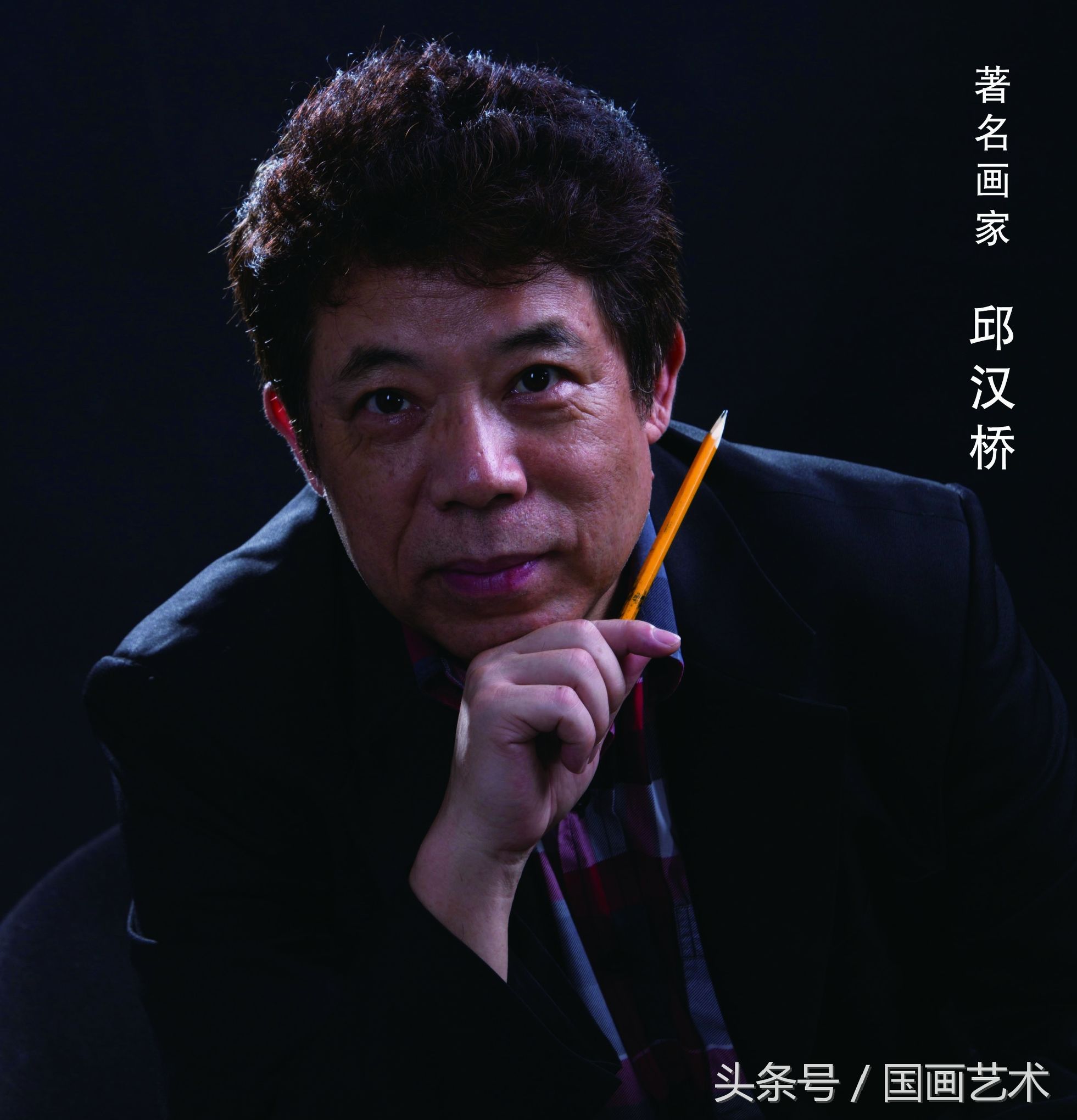 工笔花卉教学,工笔花卉简单的