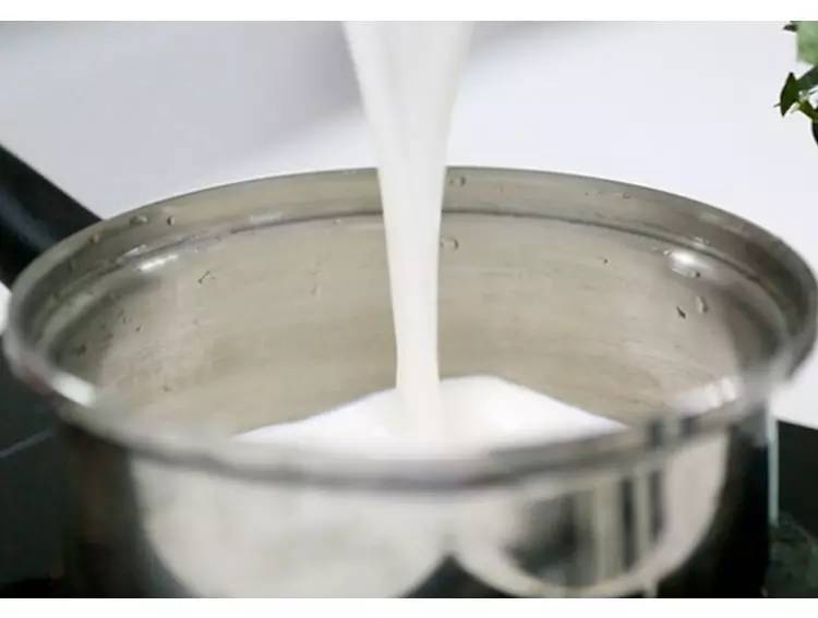 夏季如何预防幼儿肠道疾病,夏季宝宝们要注意预防哪些疾病