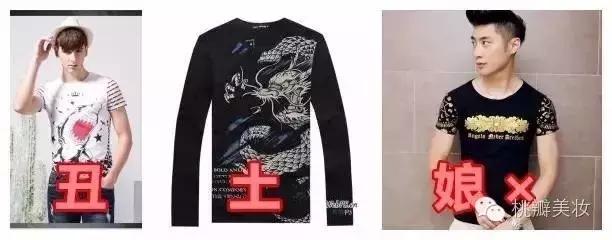 直男该明白七夕送什么吧,七夕直男的十大礼物