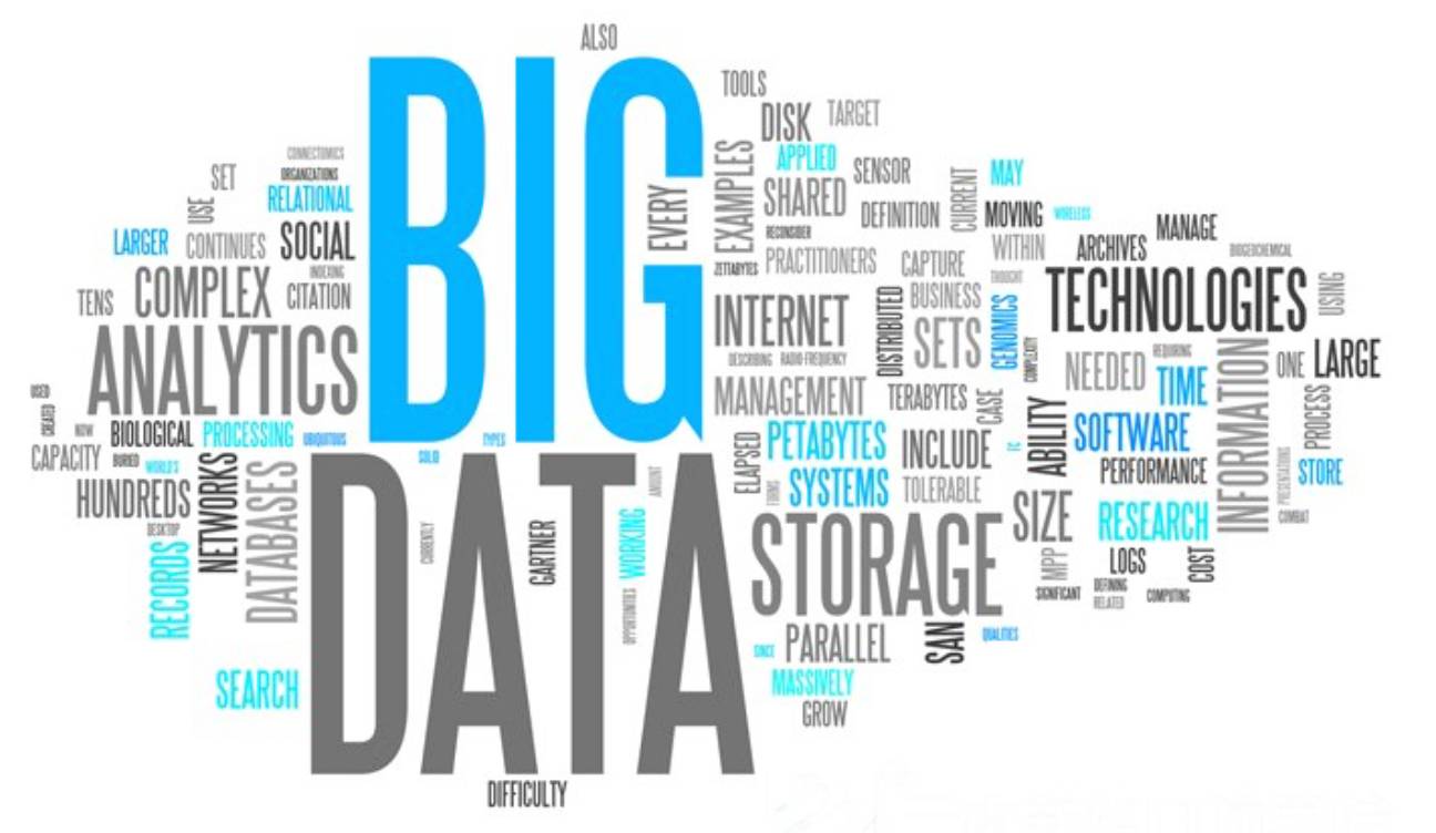 选出你认为最性感的5家公司，助其参加IEBE全球电商盛会