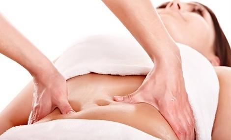 做健康美丽女人从呵护卵巢开始