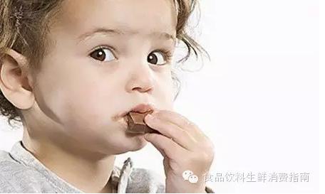 七夕情人节送礼物好还是不好,七夕情人节礼物送女友巧克力