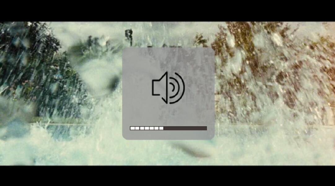 台电iphoneu盘,台电苹果手机u盘