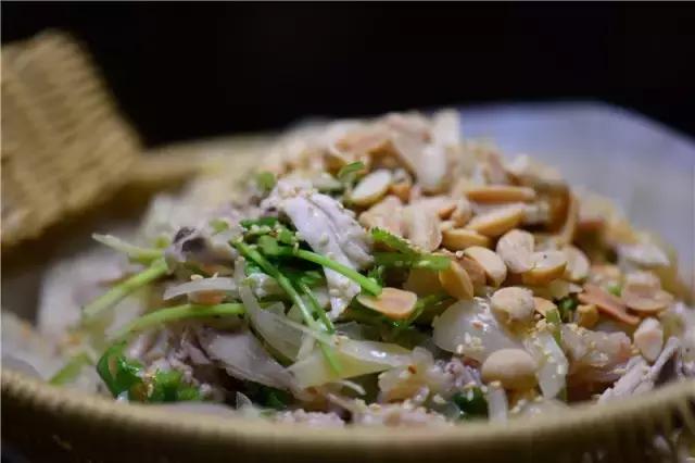 人均12.5！佛山专业“*鸡做**”20年老店请你5折“*鸡叫**”