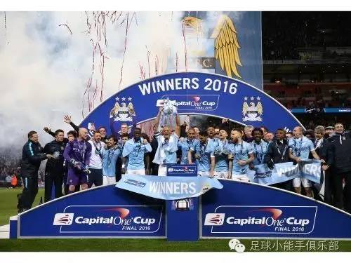 齐达内欧洲杯葡萄牙,女足齐达内