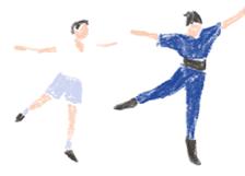 国内最良心的十个不收门票的景区,中国不收门票的十大良心景区