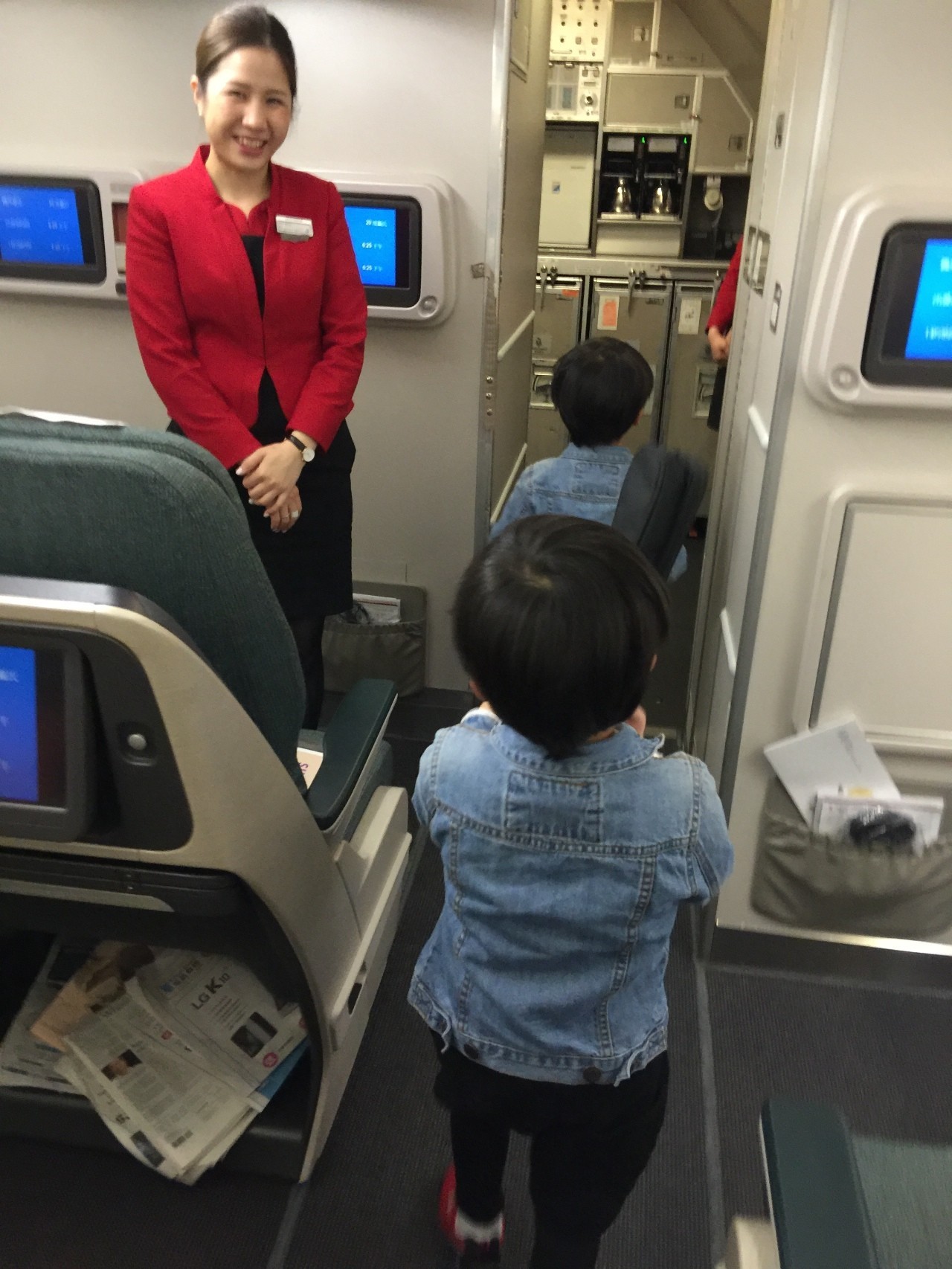 如何给儿童订成人的机票,如何给儿童订成人机票