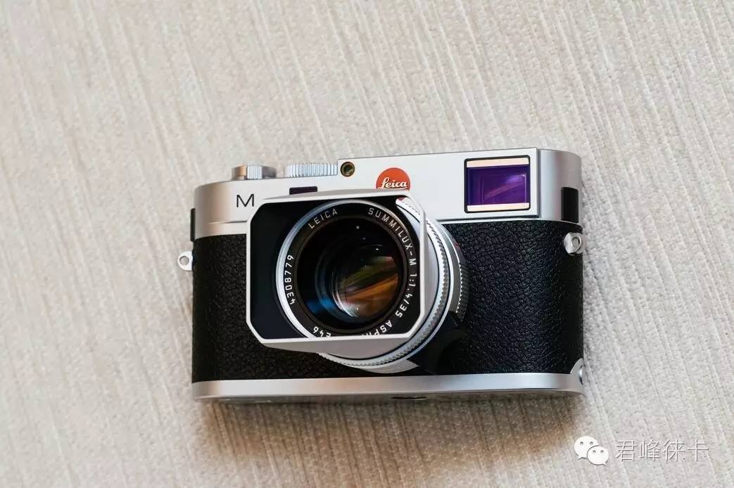 35mm镜头怎么选,摄影师为什么都喜欢35mm镜头