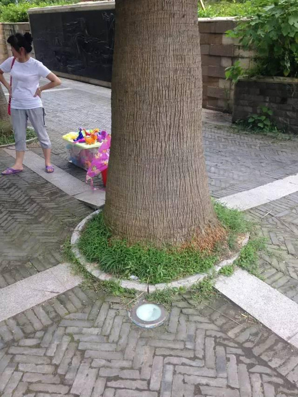 8岁男孩身患怪病,男孩患怪病的真实案例