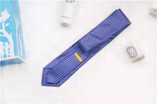 七夕最实用的礼物清单来啦,七夕礼物男女清单列表