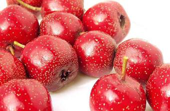 没有胆囊吃什么药帮助消化,胃胀气吃什么见效快