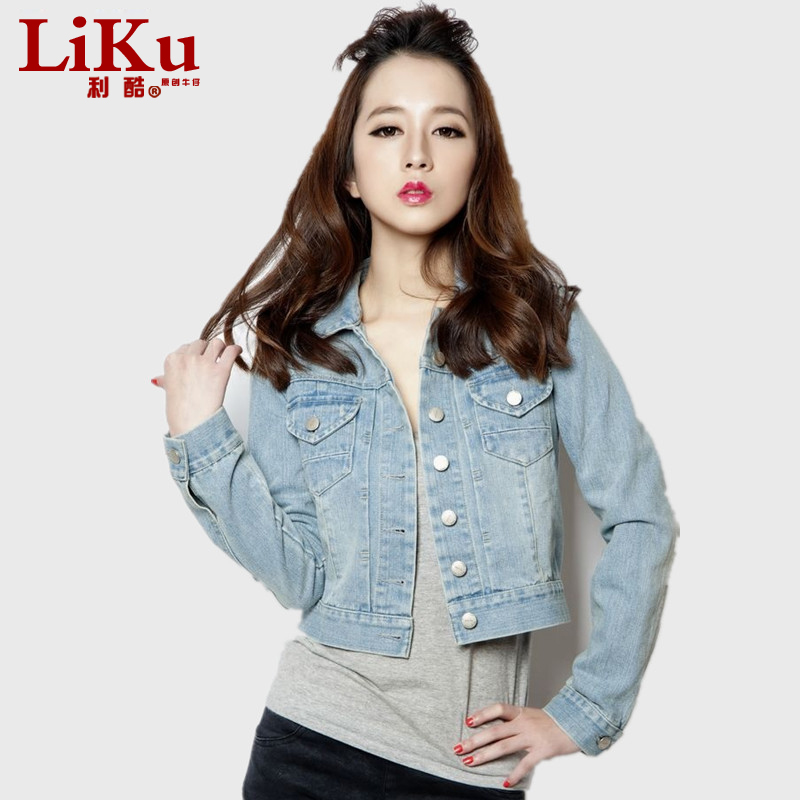 秋天的你准备好了吗,迎接秋天你准备好了吗