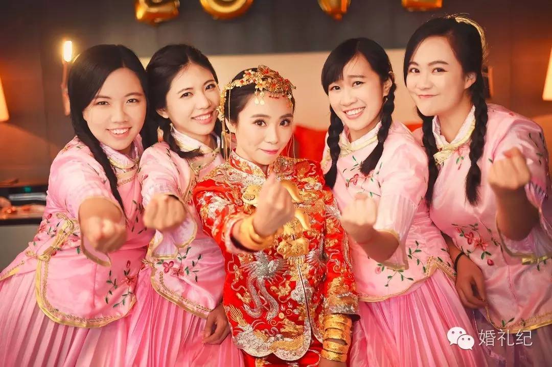 baby伴娘服质量,baby的伴娘穿的衣服