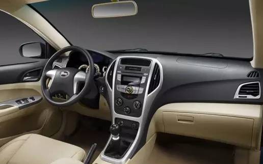 有必要买几万块钱的代步车吗,没钱买什么代步车好