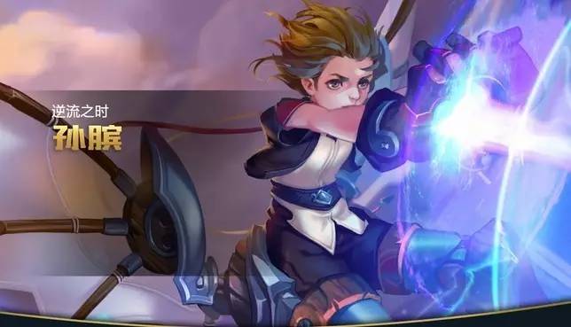 王者荣耀为什么段位越高队友越坑,王者荣耀黄金段位适合玩哪些英雄