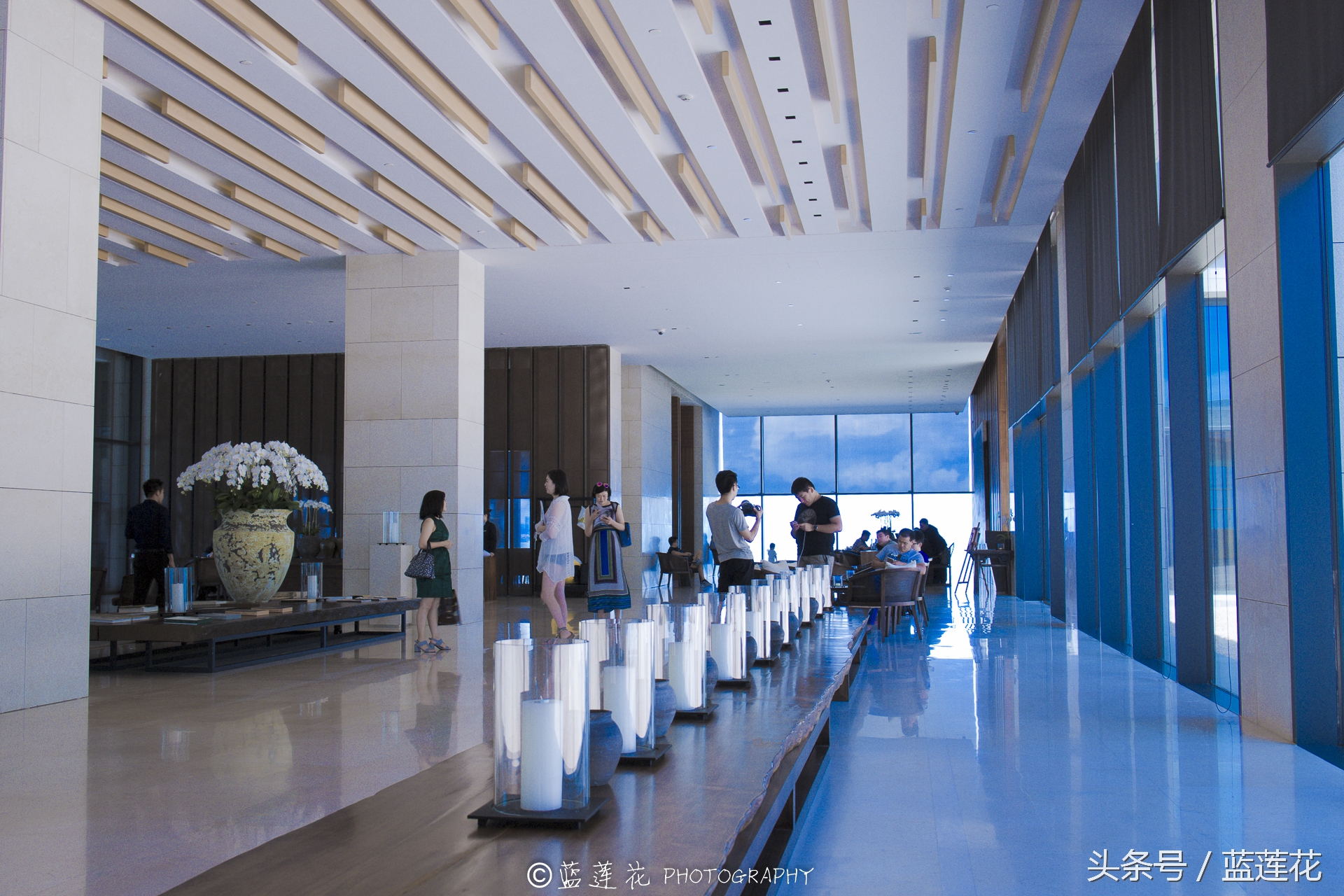 青岛涵碧楼度假酒店,青岛涵碧楼度假酒店7星级