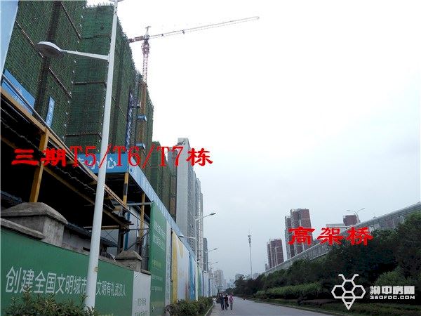 纯水岸东湖解读,武汉东湖纯水岸房价