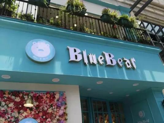 福州网红女生,福州女网红聚集地