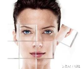 产后皮肤黑了怎么办,产后皮肤暗黄黑怎么调理