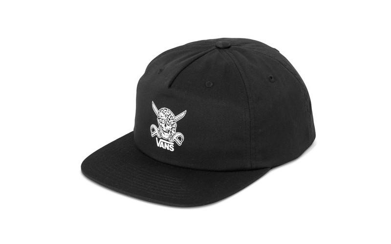 2015年vans宣传视频,vans50周年短片