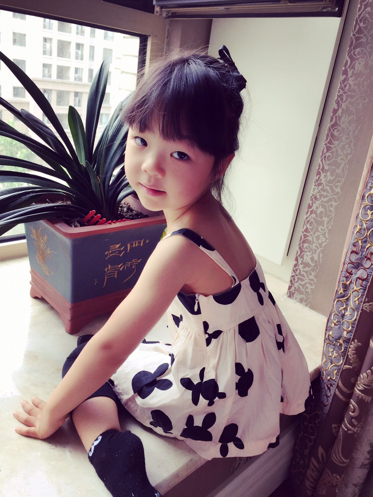 品牌童装清仓大放送,童装大清仓视频