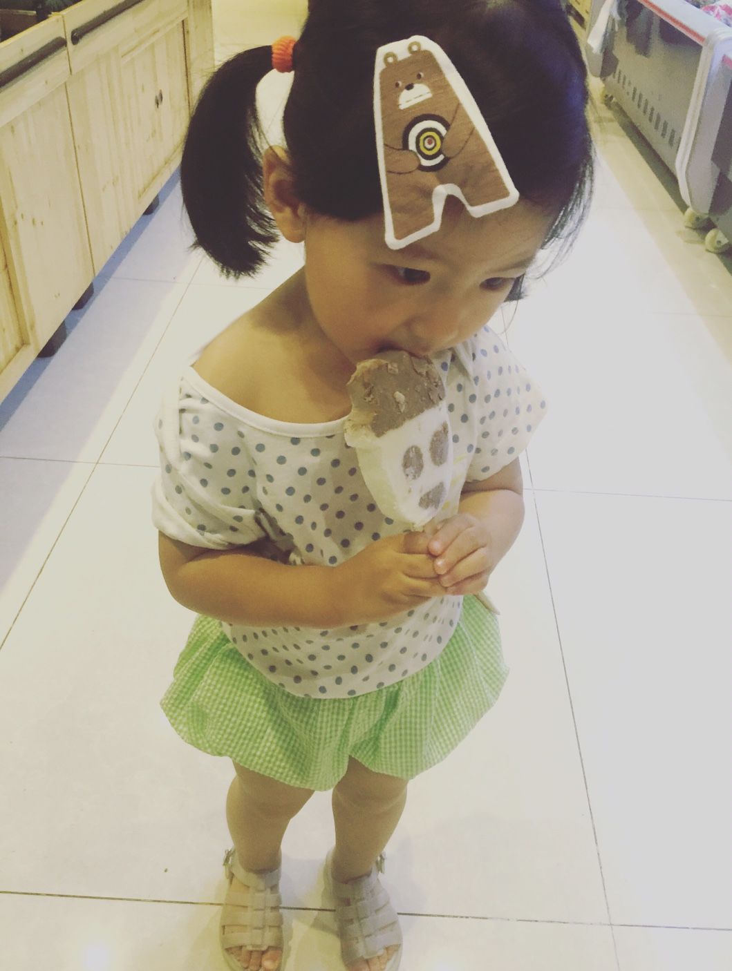 童装全场大清仓,童装全场特价清仓处理