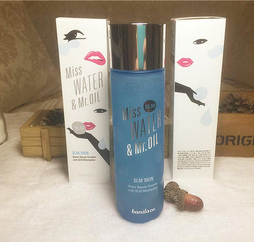 小野马热辣回归~性感韩星背后的护肤秘籍