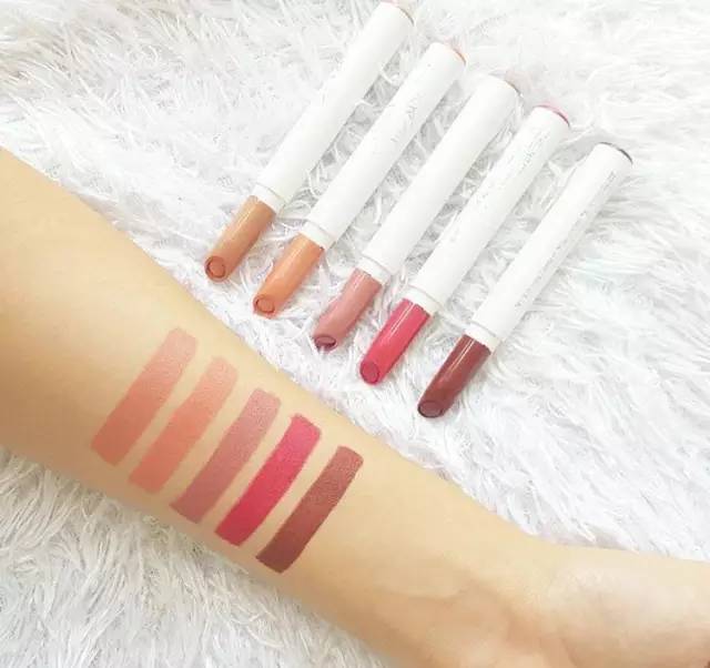 好用又便宜的小众彩妆品牌,十款彩妆推荐品牌排行榜