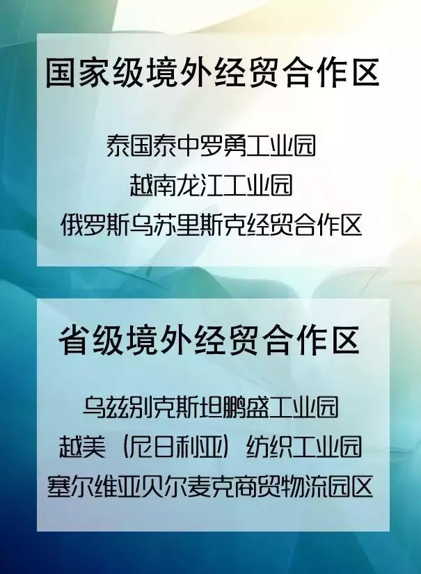 掘金逆袭背后隐情大揭秘,掘金的优势和缺点