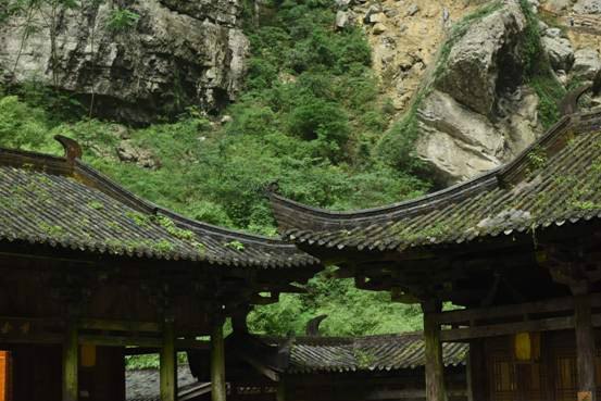 超多美图慎入！开神车，走丝路，这些不可思议的美景就在中国！