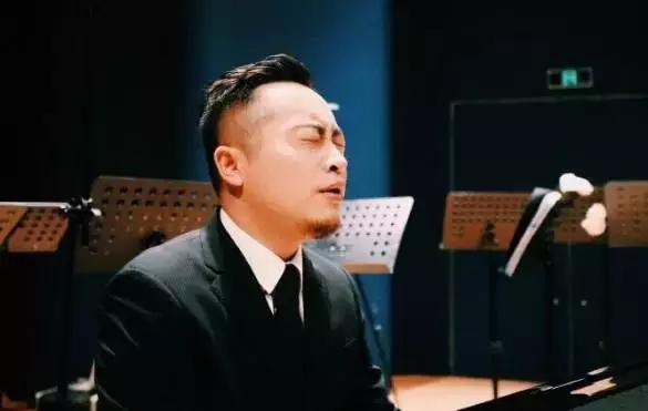 当严肃合唱遭遇逗逼神曲身体有没有被掏空?