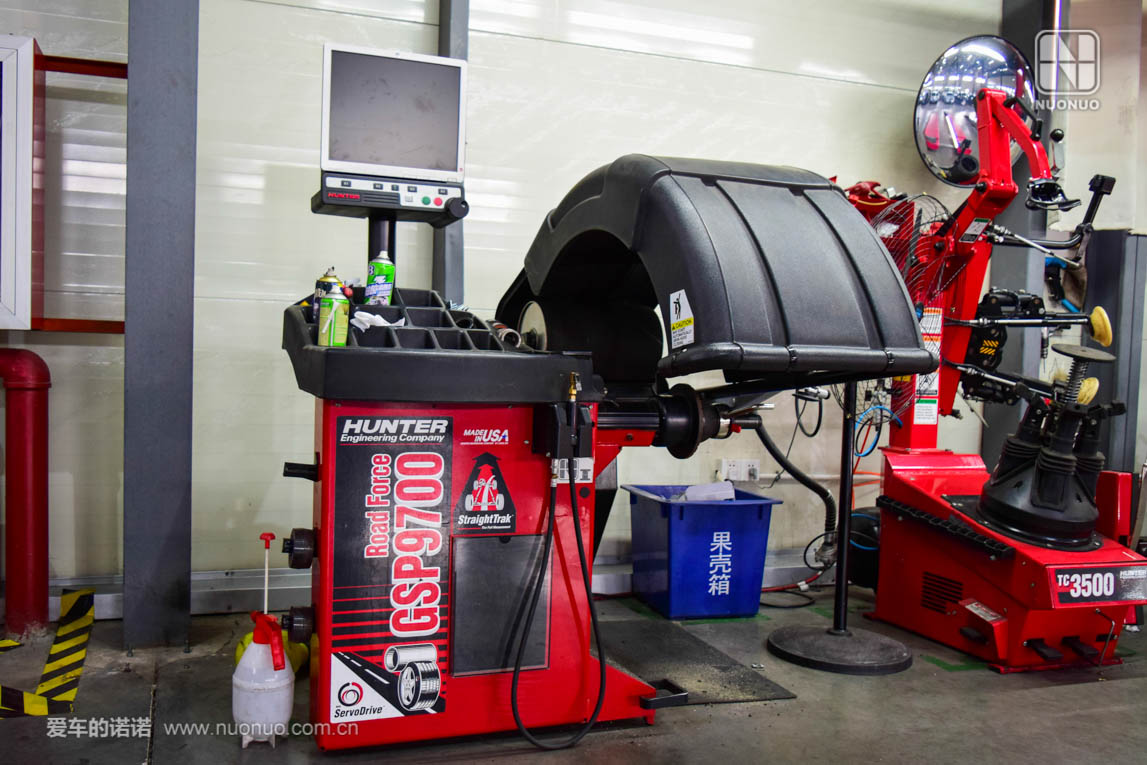 动平衡能做到零为什么还是抖,前轮做了动平衡为什么还抖