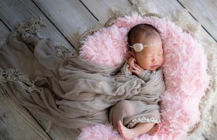 伊能静伤口分析,伊能静谈伤口