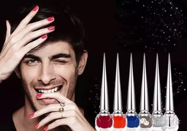 最好看的指甲油排行榜,做哪种指甲油好看