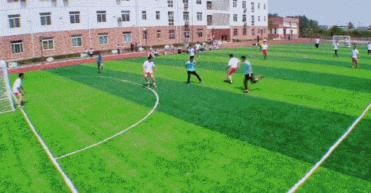 鹿晗大张伟薛之谦综艺节目是什么,鹿晗大张伟最新消息