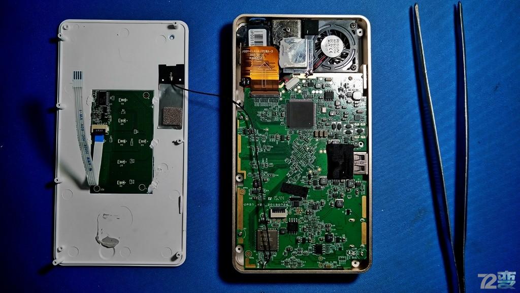 酷乐视q6深度评测,酷乐视q6精英版