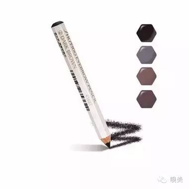 这么便宜，这么贱，还不下手吗？