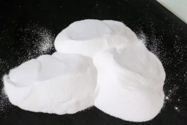 怎么才能选好的汽车脚垫,好的汽车脚垫怎么选